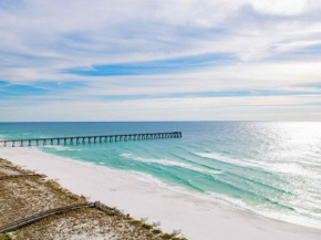 The Pearl of Navarre #1102 - Beach Life Paradise
